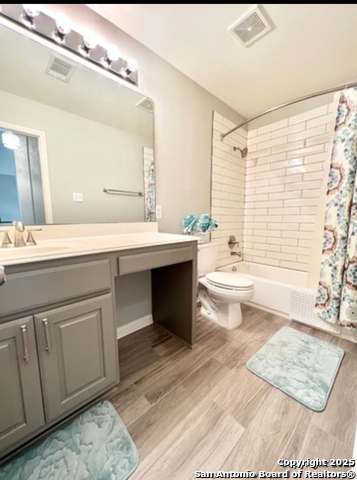 14826 Los Lunas, Helotes, Texas image 25