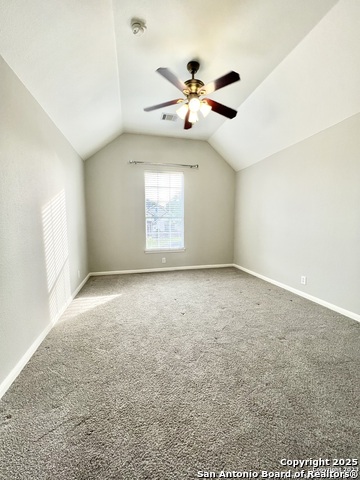 14826 Los Lunas, Helotes, Texas image 26