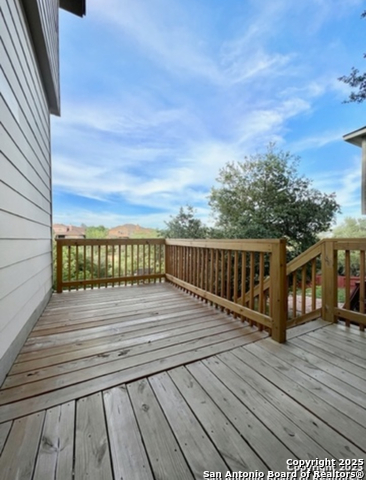 14826 Los Lunas, Helotes, Texas image 27