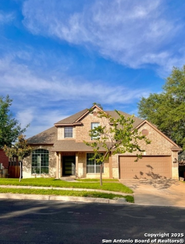 14826 Los Lunas, Helotes, Texas image 28