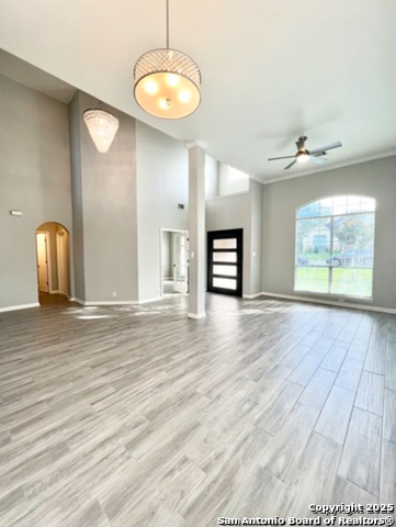 14826 Los Lunas, Helotes, Texas image 3