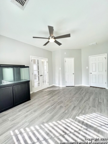 14826 Los Lunas, Helotes, Texas image 4