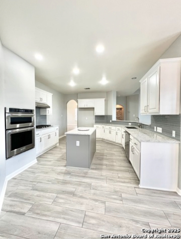 14826 Los Lunas, Helotes, Texas image 7