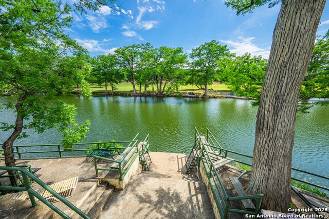1120 Highway 39, Ingram, Texas image 3