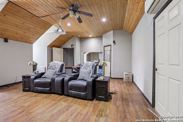 557 Jacobs Ln., La Vernia, Texas image 41
