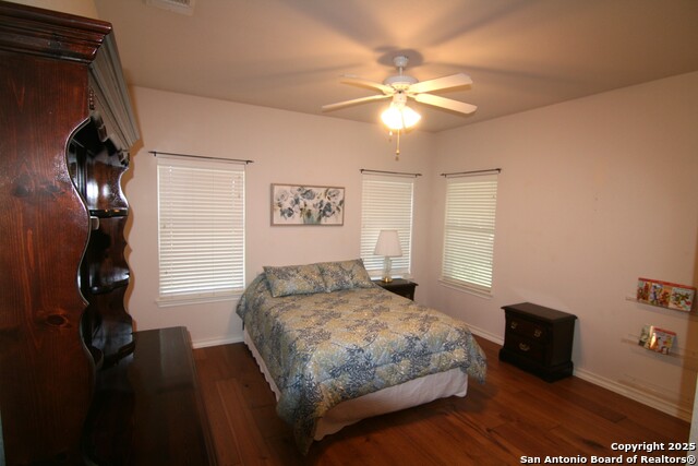 220 Private Road 4661, Castroville, Texas image 20