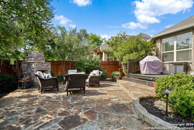 28915 Porch Swing, Boerne, Texas image 44