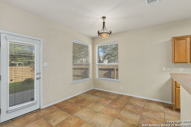 8735 Feather Trl, Helotes, Texas image 10