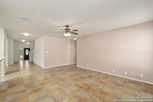 8735 Feather Trl, Helotes, Texas image 13