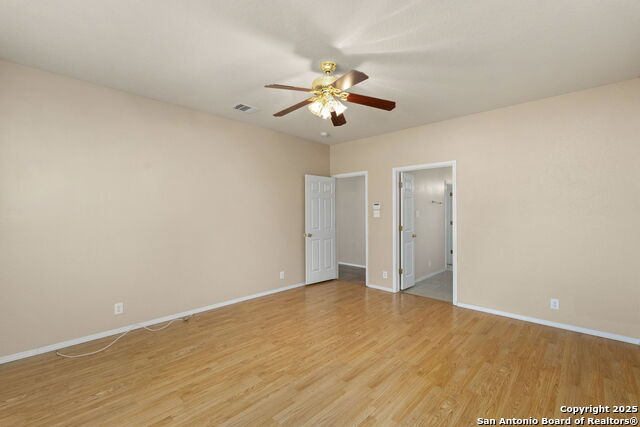 8735 Feather Trl, Helotes, Texas image 14