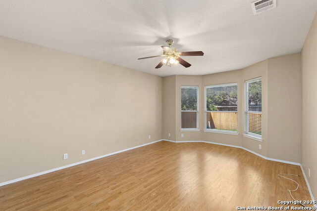 8735 Feather Trl, Helotes, Texas image 15