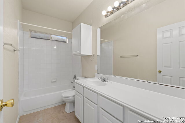 8735 Feather Trl, Helotes, Texas image 16