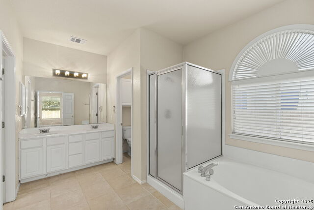 8735 Feather Trl, Helotes, Texas image 17