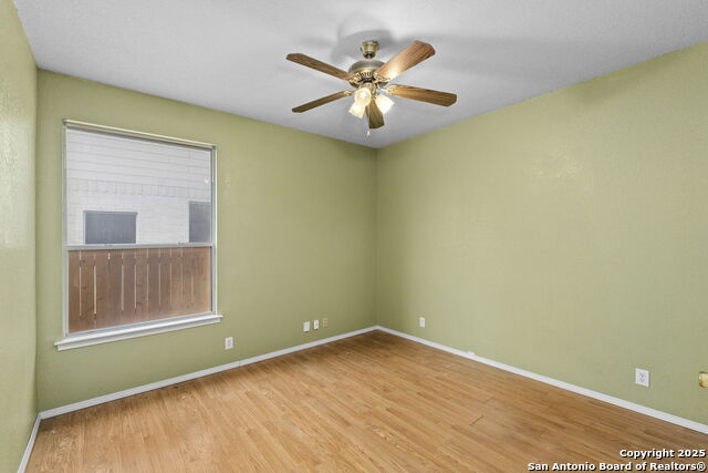 8735 Feather Trl, Helotes, Texas image 19