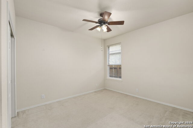 8735 Feather Trl, Helotes, Texas image 20