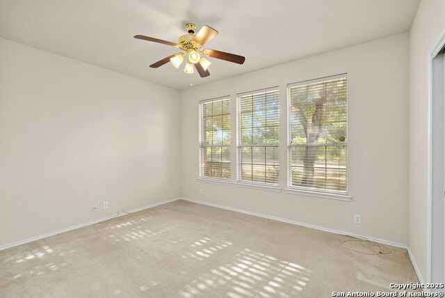 8735 Feather Trl, Helotes, Texas image 21