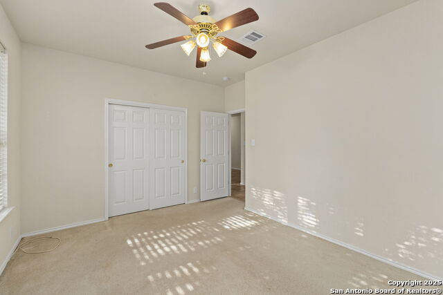 8735 Feather Trl, Helotes, Texas image 22