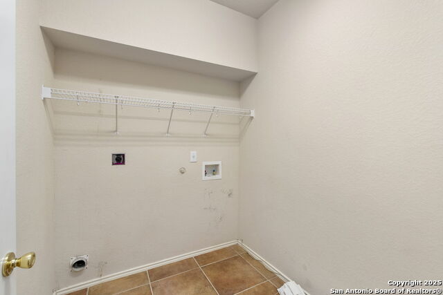 8735 Feather Trl, Helotes, Texas image 23