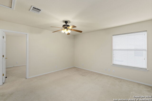 8735 Feather Trl, Helotes, Texas image 24
