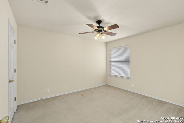 8735 Feather Trl, Helotes, Texas image 26