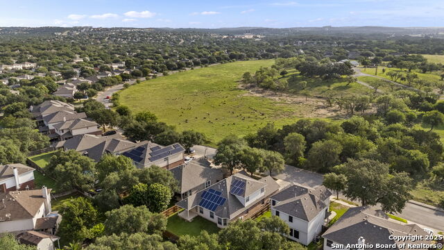 8735 Feather Trl, Helotes, Texas image 27