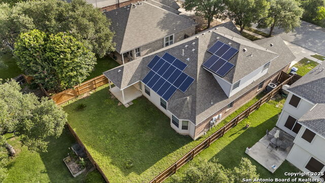 8735 Feather Trl, Helotes, Texas image 28