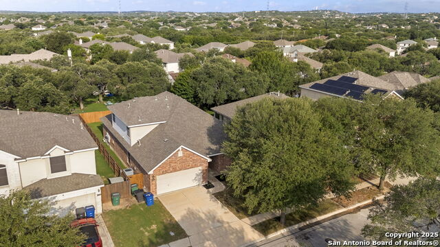 8735 Feather Trl, Helotes, Texas image 29