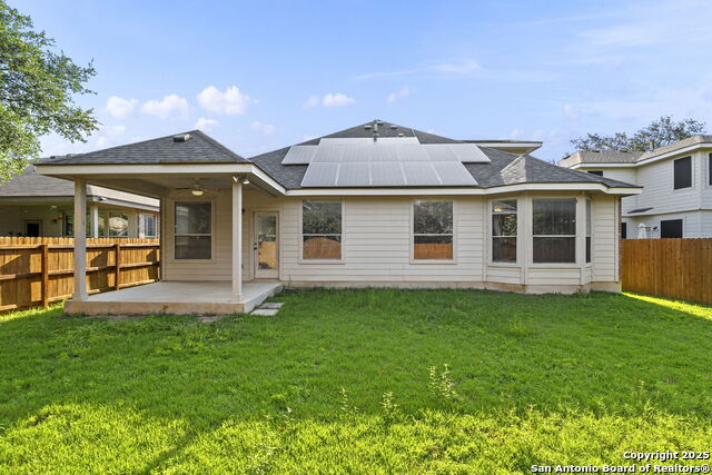 8735 Feather Trl, Helotes, Texas image 31