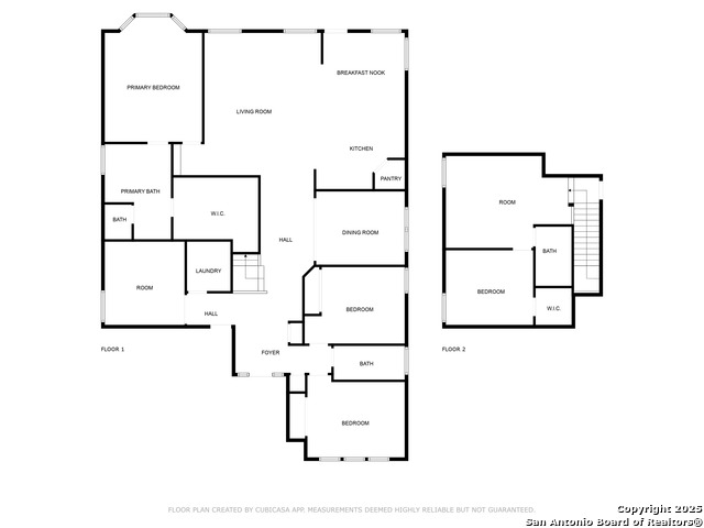 8735 Feather Trl, Helotes, Texas image 33
