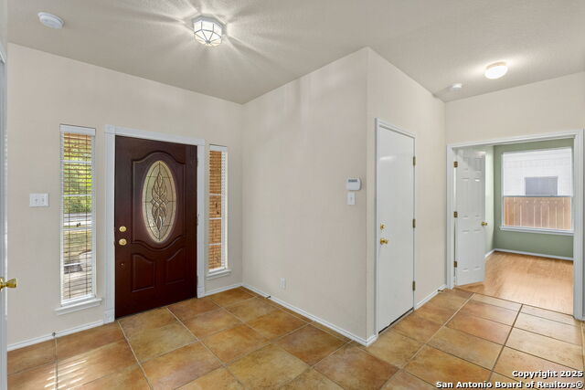 8735 Feather Trl, Helotes, Texas image 4