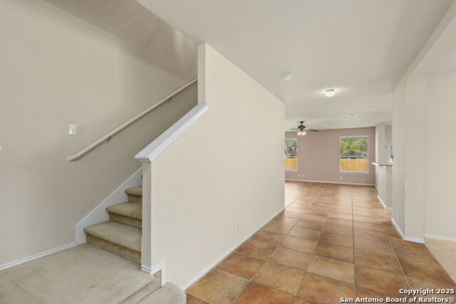 8735 Feather Trl, Helotes, Texas image 5