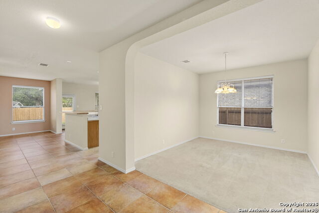 8735 Feather Trl, Helotes, Texas image 6