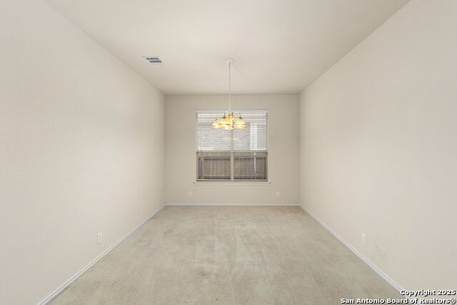 8735 Feather Trl, Helotes, Texas image 7