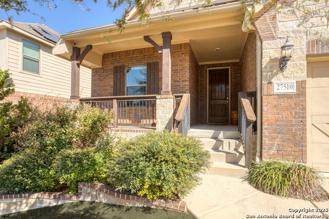 27510 Smokey Chase, Boerne, Texas image 3