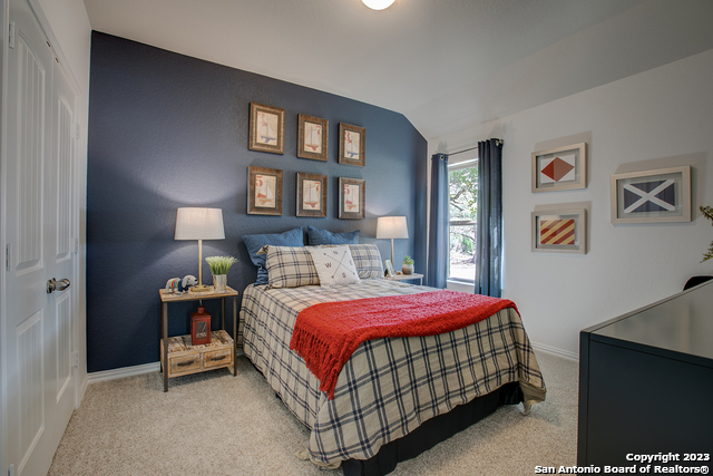 8952 San Carlos, Seguin, Texas image 24