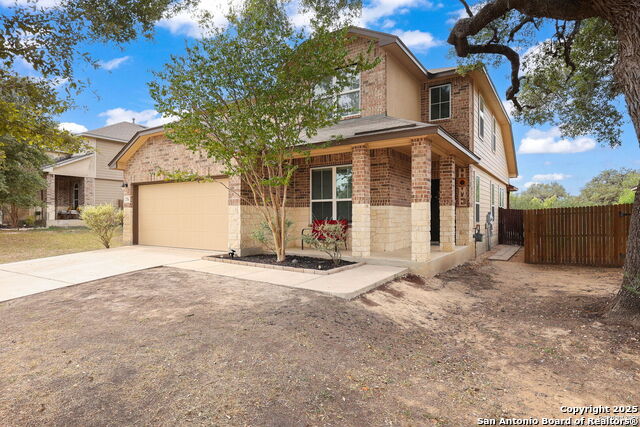 276 Cita Roost, San Antonio, Texas image 4