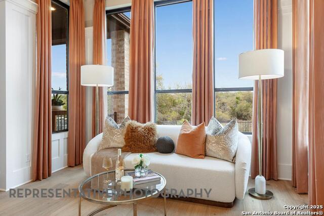 125 Cherokee Sedge, San Marcos, Texas image 14