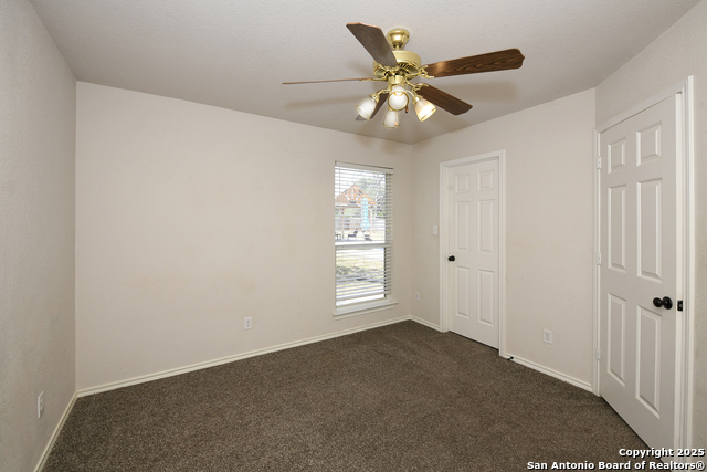 13607 Stagecoach, San Antonio, Texas image 30