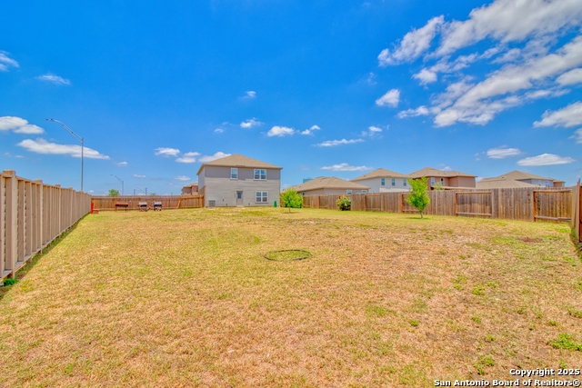 4010 Leighton Hbr, Von Ormy, Texas image 27