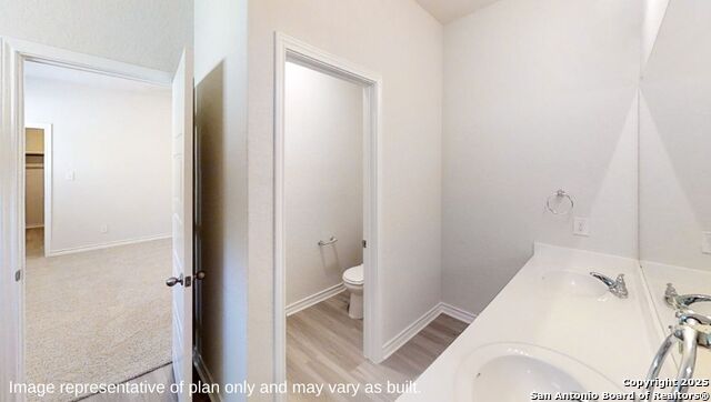 21007 Millstream Bend, San Antonio, Texas image 10