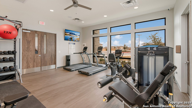 5427 Trinity Coal, San Antonio, Texas image 32