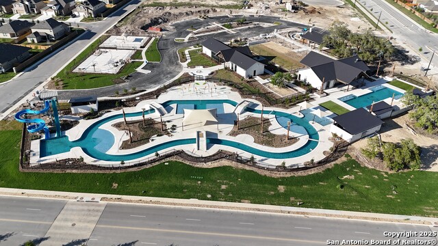 5427 Trinity Coal, San Antonio, Texas image 42