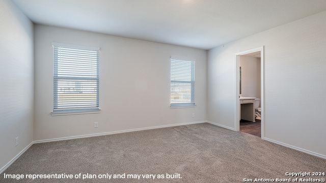5435 Trinity Coal, San Antonio, Texas image 11