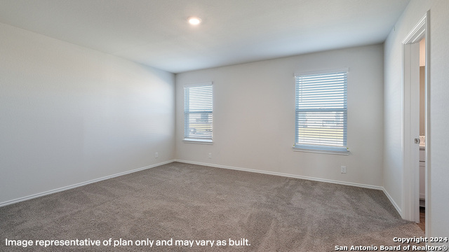 5435 Trinity Coal, San Antonio, Texas image 12