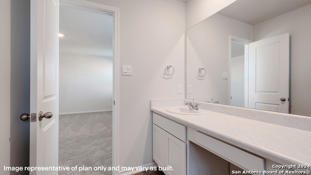 5435 Trinity Coal, San Antonio, Texas image 13