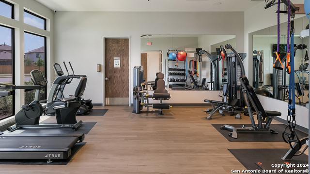 5435 Trinity Coal, San Antonio, Texas image 30