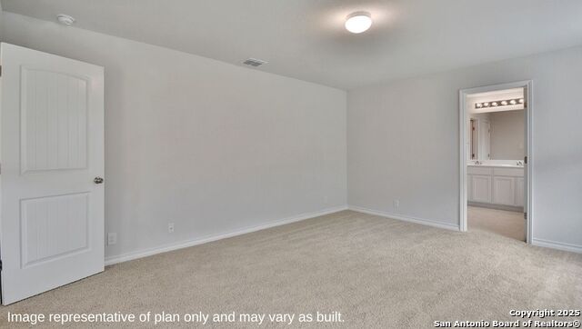 14707 Sabine Loop Rd., San Antonio, Texas image 11