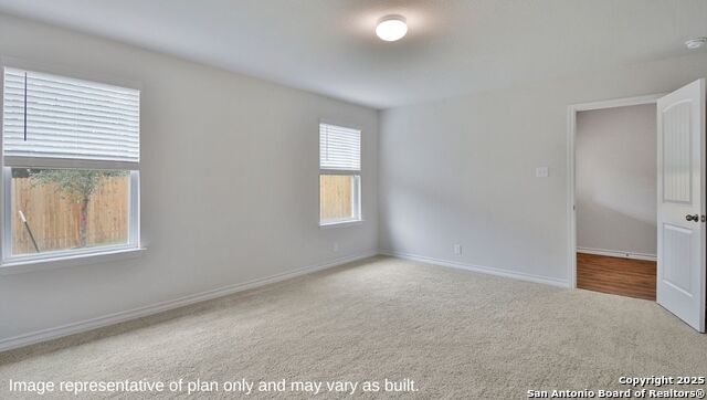 14707 Sabine Loop Rd., San Antonio, Texas image 12