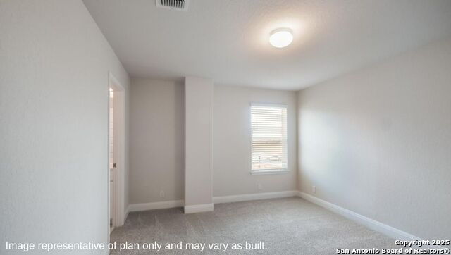 21003 Millstream Bend, San Antonio, Texas image 25