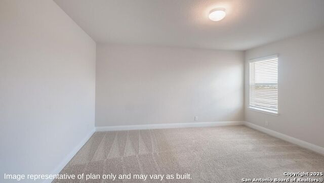 21003 Millstream Bend, San Antonio, Texas image 31
